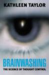 Cover of Brainwashing